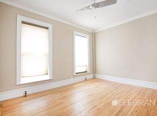 833 Madison Ave APT 4D, New York, NY 10021
