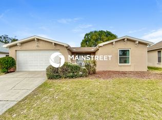 8413 Corney Dr, Port Richey, FL 34668