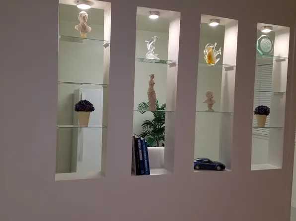 736A Palm Dr #A, Glendale, CA 91202