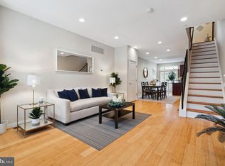 2517 Grays Ferry Ave, Philadelphia, PA 19146