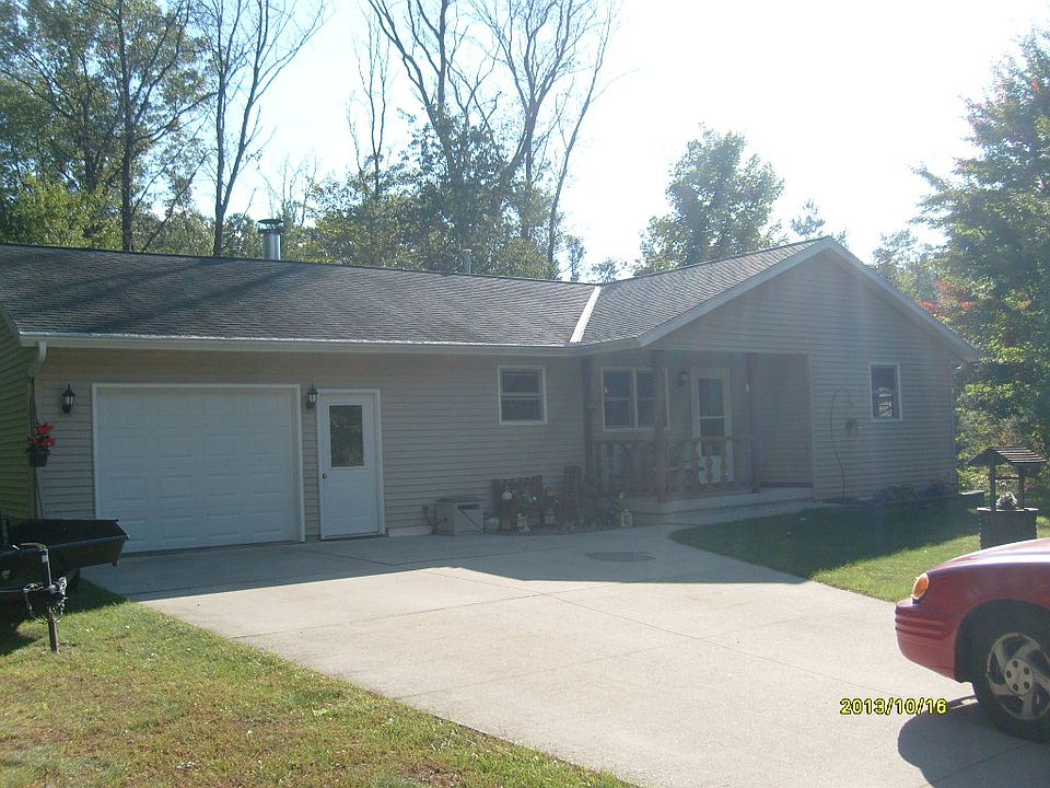1st image of W4989 Parkwood Dr