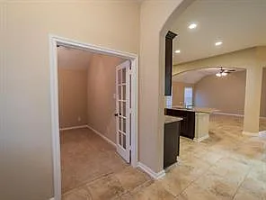 215 Lighthouse Bay Ln — Photo 4