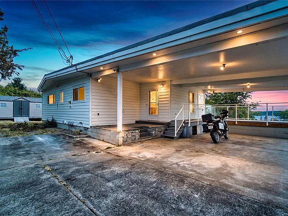 4th image of 3022 Barnes Rd