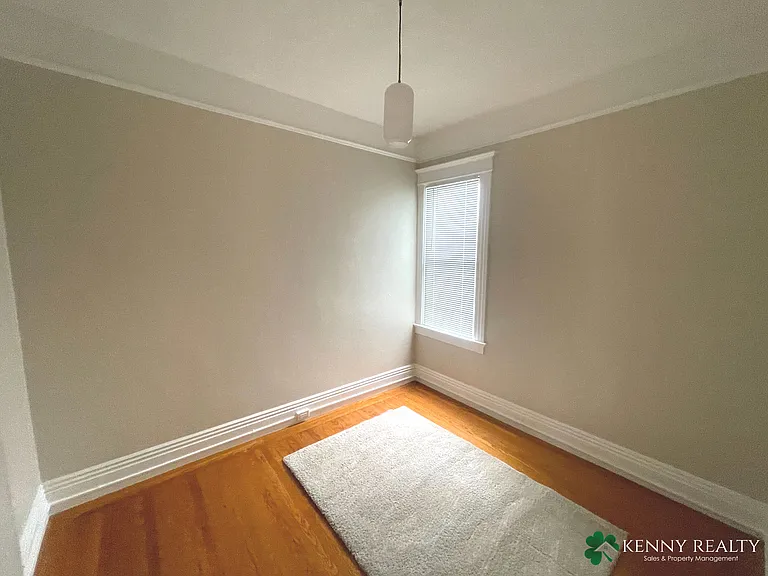 60 Francis St — Photo 15