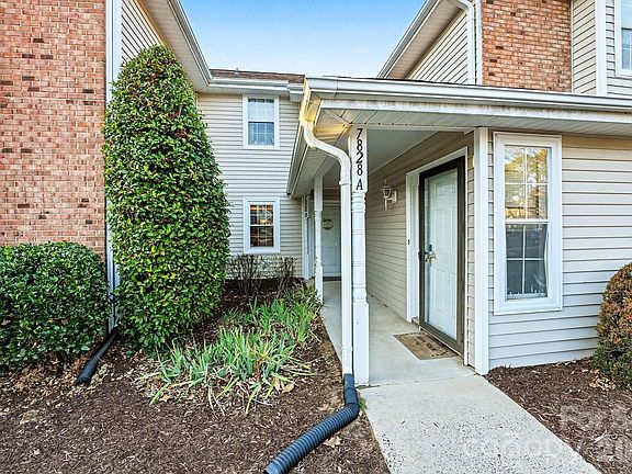 2nd image of 7828 Davinci Ln
