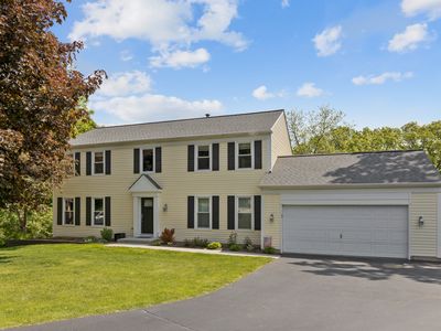 808 Windcrest Ct, Dundee, IL, 60118