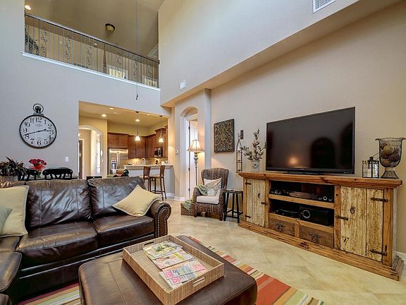 3rd image of 125 Antonio Way #3E