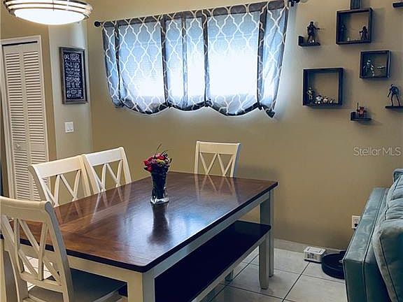 4th image of 3519 Tiderace Ct