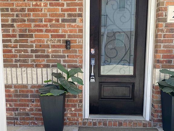 3rd image of 203 S Village Way
