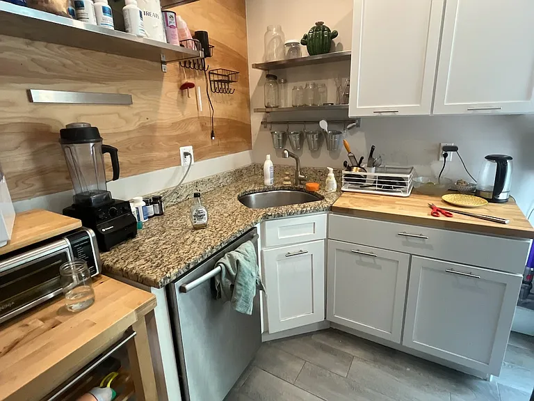 47 Valley Way #2 — Photo 1