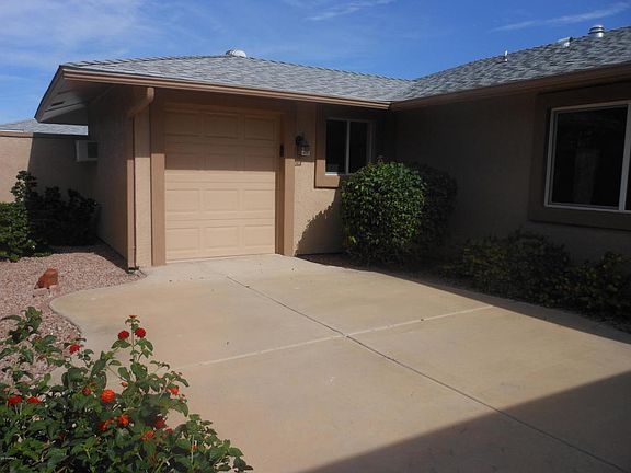 5th image of 10410 W Indian Wells Dr
