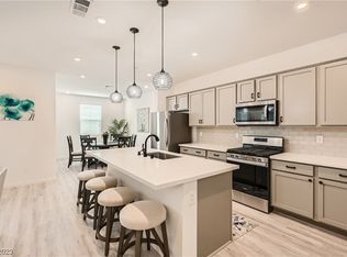 10929 Chipotle Ave, Las Vegas, NV 89166