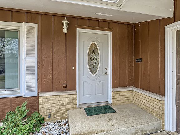 2nd image of 6906 Fairmount Ave