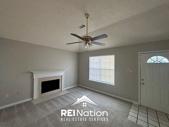 2nd image of 7024 Brady Hill Dr