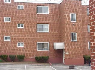 18 Prospect St #A12, Norwalk, CT 06850