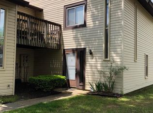 1900 Encino Dr, Crofton, MD 21114