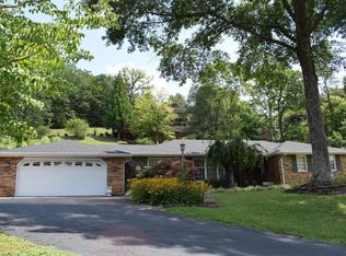 50 Arrowhead Estates Ct, Pikeville, KY 41501