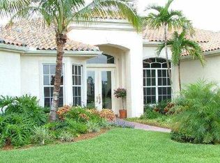 8845 SE Oak Grove Ter, Hobe Sound, FL 33455