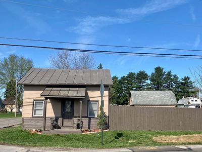 335 Shelby Ontario Rd, Mansfield, OH, 44906