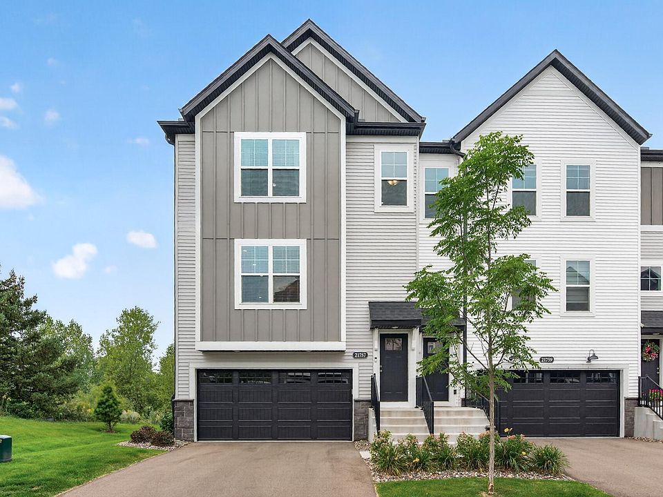 1st image of 21757 Marsh View Blvd