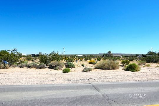 1st image of 48322262 San Bernardino Rd