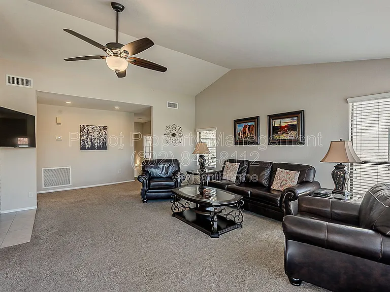 9707 E Mountain View Rd #2412 — Photo 7