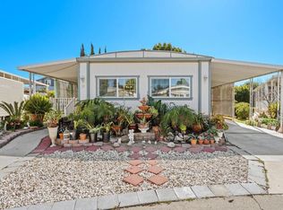 179 Calle De La Rosa #179, Camarillo, CA 93012