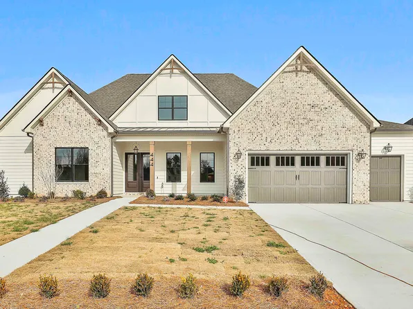 444 Seabiscuit Walk #55, Peachtree City, GA 30269