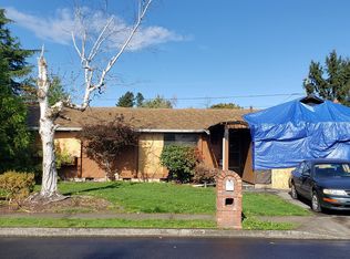 613 NW 25th St, Gresham, OR 97030
