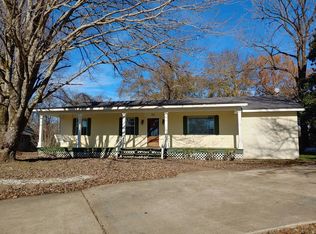 90 Joe Edna Dr, Vicksburg, MS 39183