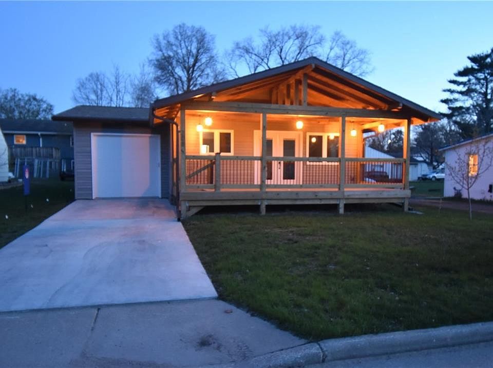 208 Oak Street, Strum, WI 54770 MLS 1581177 Zillow