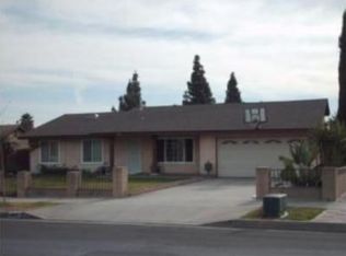 1340 E 7th St, Ontario, CA 91764