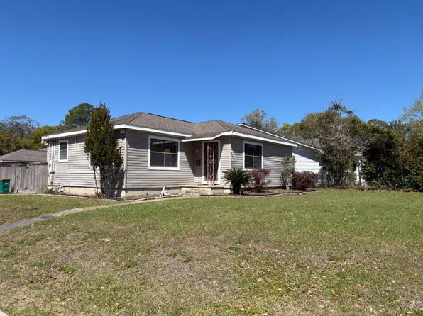 391 Rodeo Dr, Biloxi, MS 39531