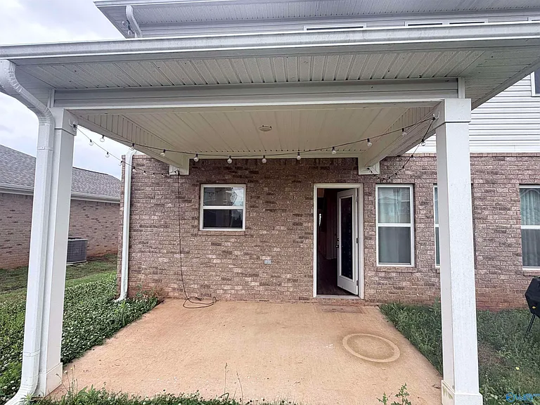 4200 Textile Ln SW — Photo 20