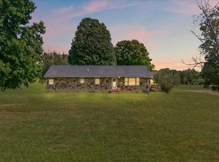 5120 Old Manchester Hwy, Tullahoma, TN 37388