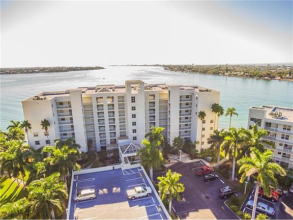 2nd image of 6105 Bahia Del Mar Cir APT 288