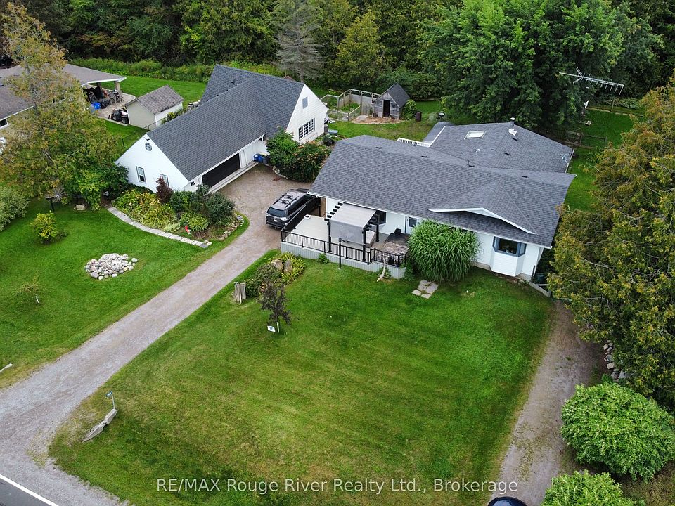 1st image of 3428 Harwood Rd