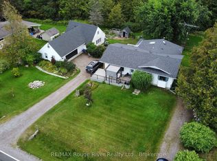 3428 Harwood Rd, Hamilton, ON K0K1C0