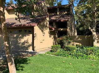 2537 Duet Dr, West Sacramento, CA 95691
