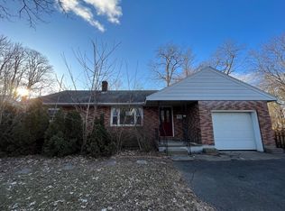 58 Laurel Ave, Schenectady, NY 12304