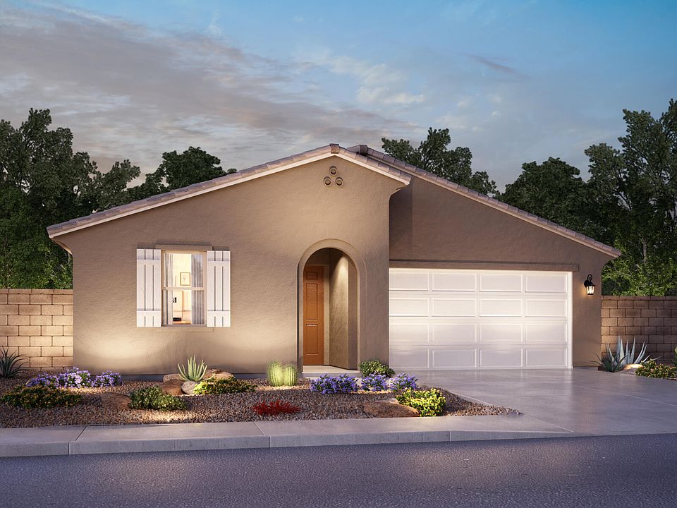 1st image of 7056 E Hatchling Way