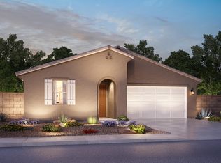 7266 E Gamebird Way, San Tan Valley, AZ 85143