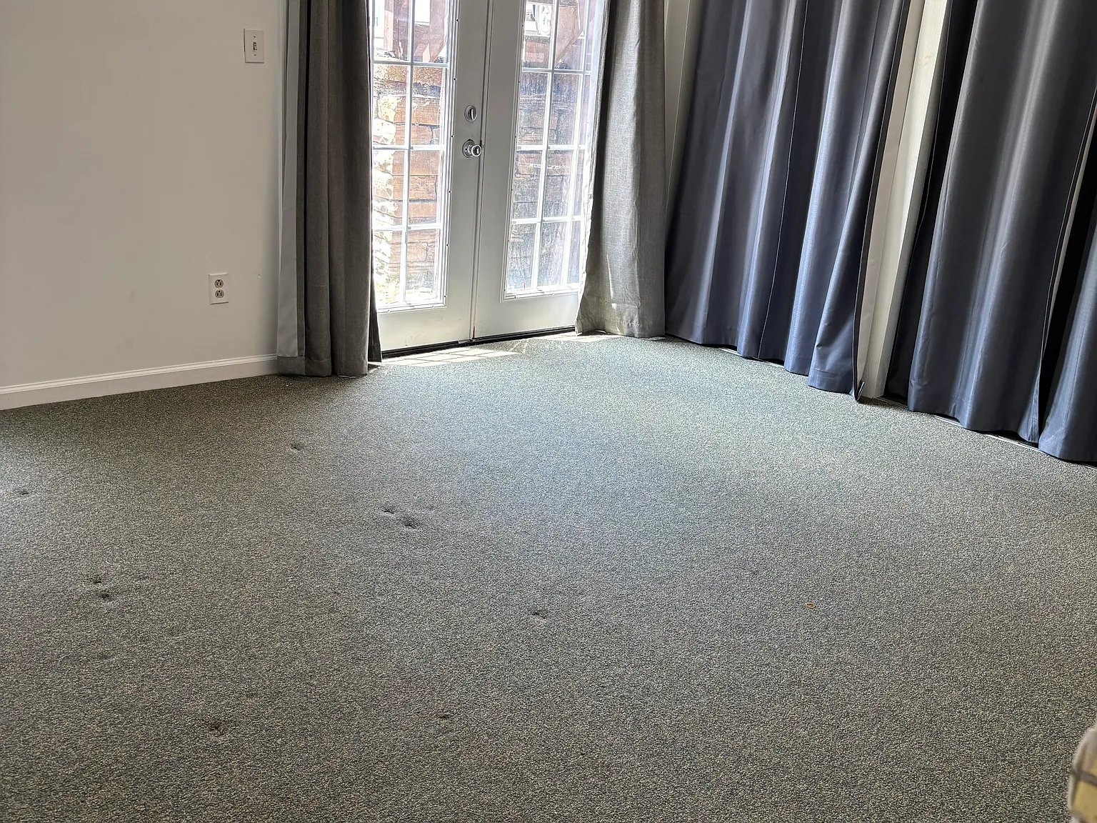 1 bed, 600 sqft, $1,250 — Photo 3