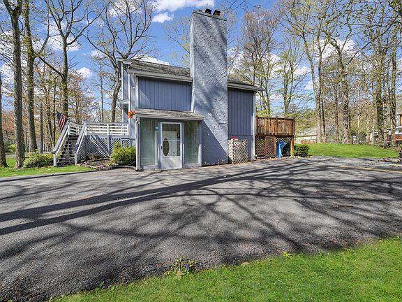 5th image of 1512 Belgravia Dr