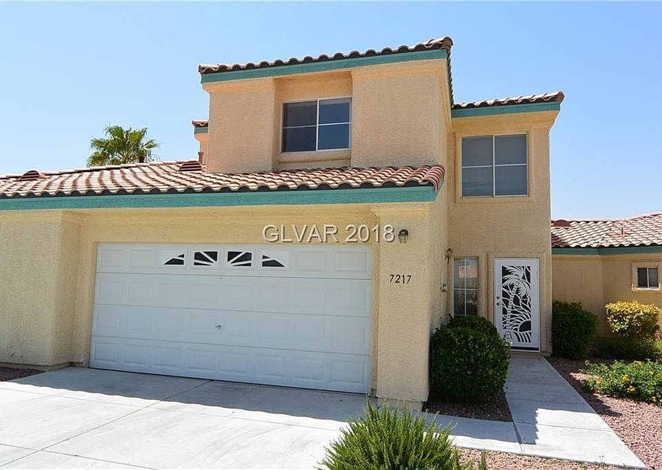 1st image of 7217 Vista Bonita Dr