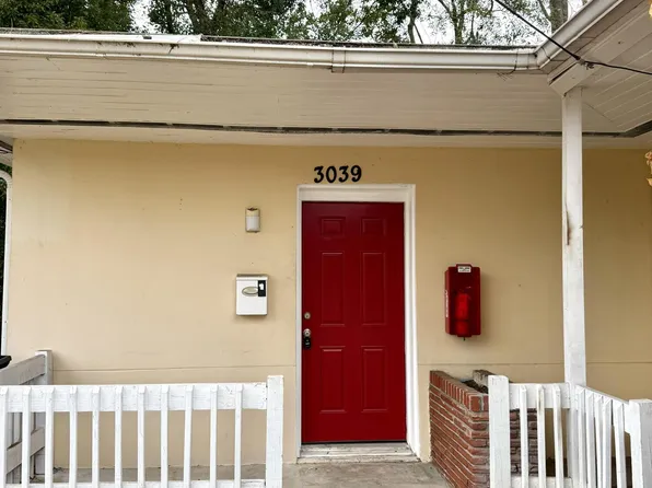 3039 Belden St #1, Jacksonville, FL 32207
