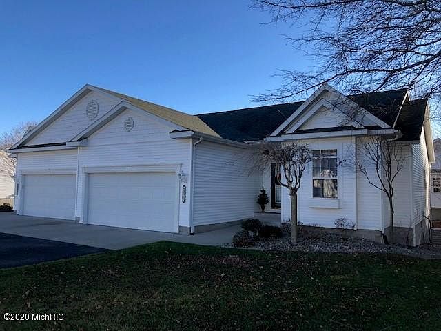 1st image of 2647 Shadow Pine Dr