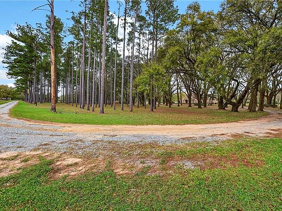 5th image of 11075B Straub Rd