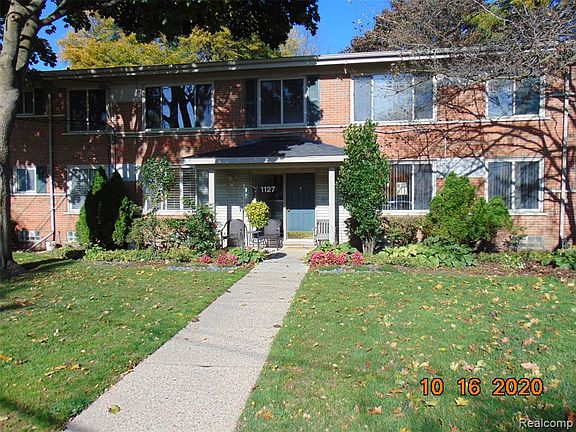 4th image of 1127 Derby Rd APT 7