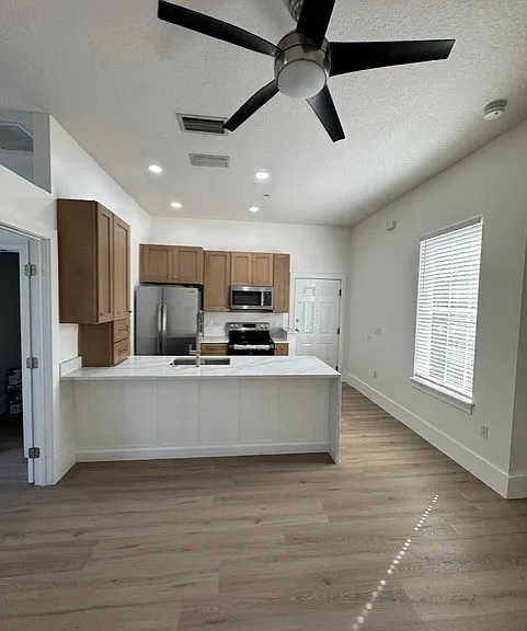 1411 Lake Baldwin Ln #C — Photo 23